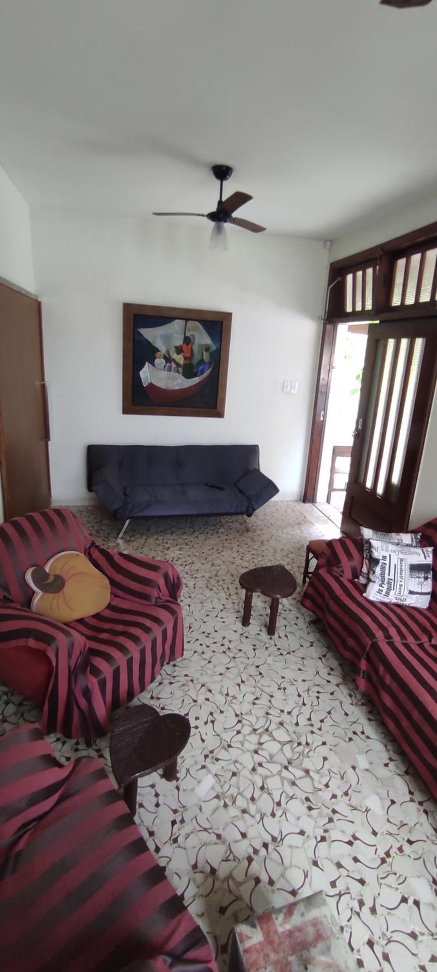 Villa Casas Em Ubatuba Exterior foto