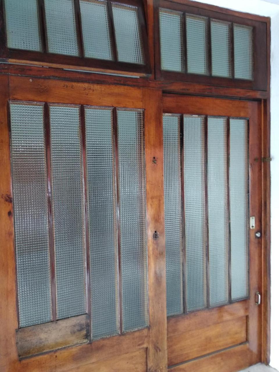 Villa Casas Em Ubatuba Exterior foto