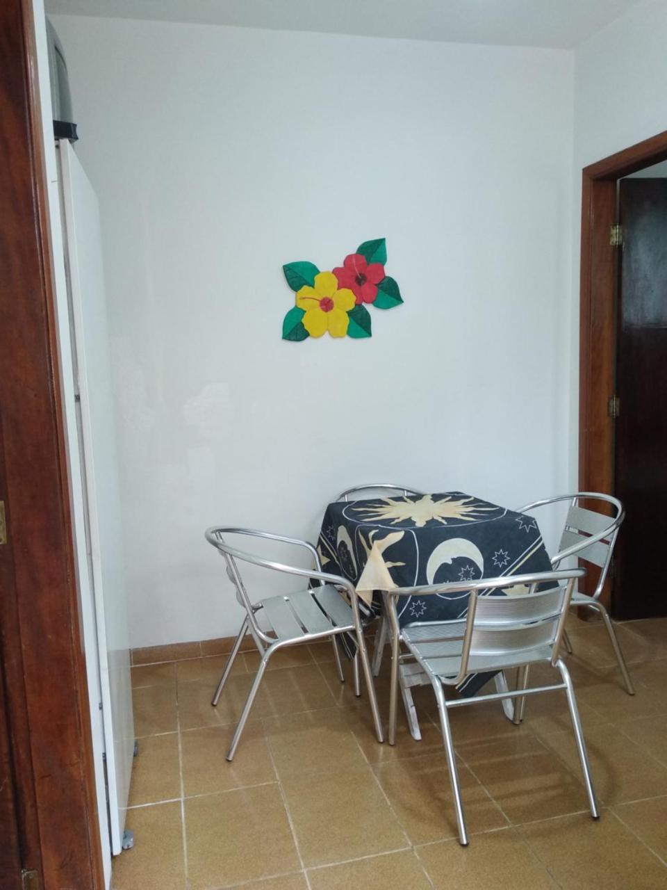Villa Casas Em Ubatuba Exterior foto